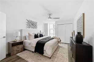 620 Peachtree Street NE, Atlanta, GA 30308 - Photo 31