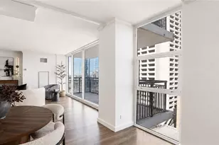 620 Peachtree Street NE, Atlanta, GA 30308 - Photo 19