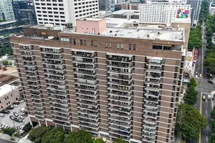 620 Peachtree Street NE, Atlanta, GA 30308 - Photo 53