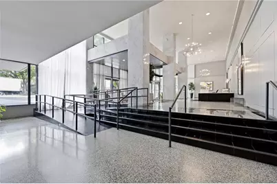 620 Peachtree Street NE #1613, Atlanta, GA 30308 - Photo 9