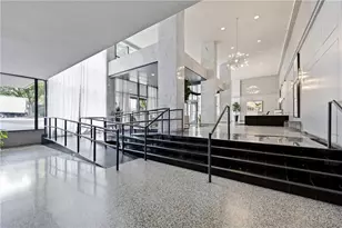 620 Peachtree Street NE, Atlanta, GA 30308 - Photo 9