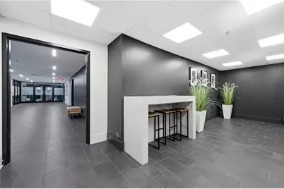 620 Peachtree Street NE #1613, Atlanta, GA 30308 - Photo 37