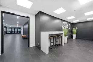 620 Peachtree Street NE, Atlanta, GA 30308 - Photo 37