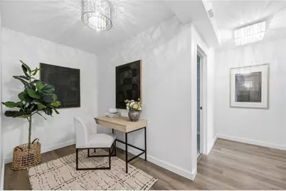 620 Peachtree Street NE #1613, Atlanta, GA 30308 - Photo 27