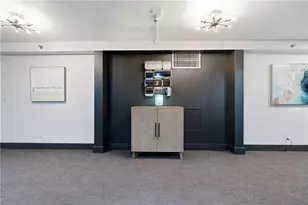 620 Peachtree Street NE, Atlanta, GA 30308 - Photo 11