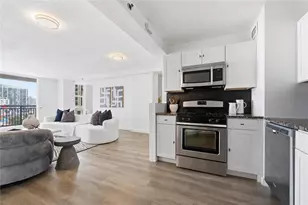 620 Peachtree Street NE, Atlanta, GA 30308 - Photo 23