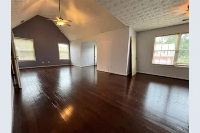 2401 Smoke Court, Conyers, GA 30013 - Photo 49