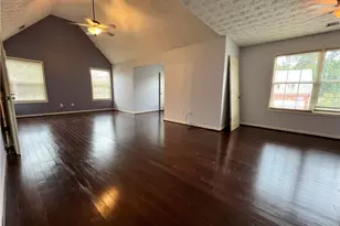 2401 Smoke Ct, Conyers, GA 30013 - Photo 49