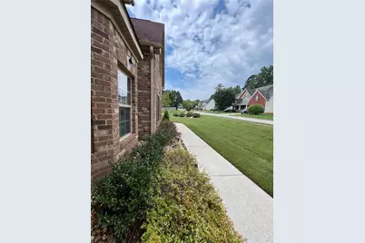 2401 Smoke Court, Conyers, GA 30013 - Photo 5