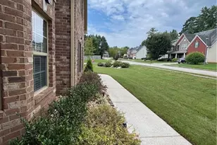2401 Smoke Ct, Conyers, GA 30013 - Photo 5