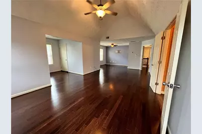 2401 Smoke Court, Conyers, GA 30013 - Photo 55