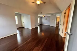 2401 Smoke Ct, Conyers, GA 30013 - Photo 55