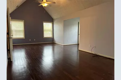 2401 Smoke Court, Conyers, GA 30013 - Photo 53