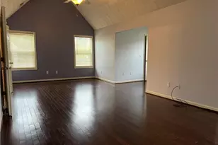 2401 Smoke Ct, Conyers, GA 30013 - Photo 53