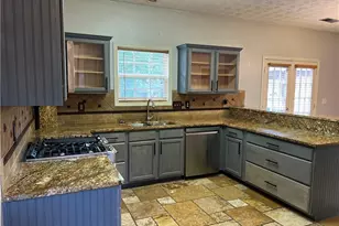 2401 Smoke Ct, Conyers, GA 30013 - Photo 21