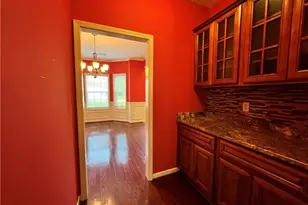 2401 Smoke Ct, Conyers, GA 30013 - Photo 19