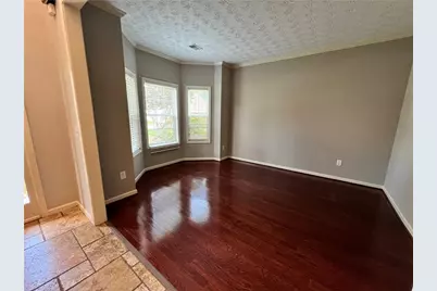 2401 Smoke Court, Conyers, GA 30013 - Photo 9
