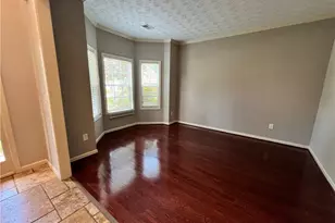 2401 Smoke Ct, Conyers, GA 30013 - Photo 9