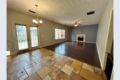2401 Smoke Court, Conyers, GA 30013 - Photo 23