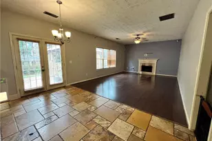 2401 Smoke Ct, Conyers, GA 30013 - Photo 23