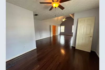 2401 Smoke Court, Conyers, GA 30013 - Photo 57
