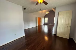 2401 Smoke Ct, Conyers, GA 30013 - Photo 57
