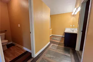 2401 Smoke Ct, Conyers, GA 30013 - Photo 61