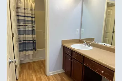 2401 Smoke Court, Conyers, GA 30013 - Photo 47