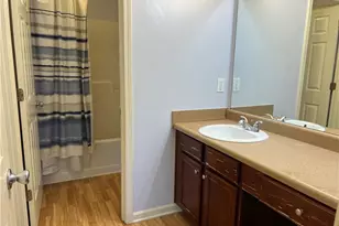 2401 Smoke Ct, Conyers, GA 30013 - Photo 47