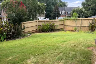 2401 Smoke Ct, Conyers, GA 30013 - Photo 79