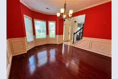 2401 Smoke Court, Conyers, GA 30013 - Photo 15