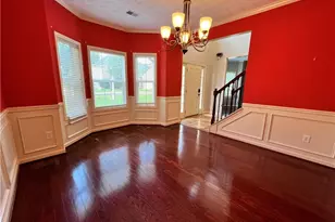 2401 Smoke Ct, Conyers, GA 30013 - Photo 15