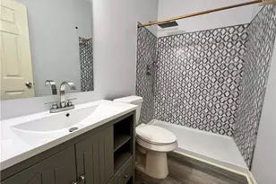 2401 Smoke Ct, Conyers, GA 30013 - Photo 31
