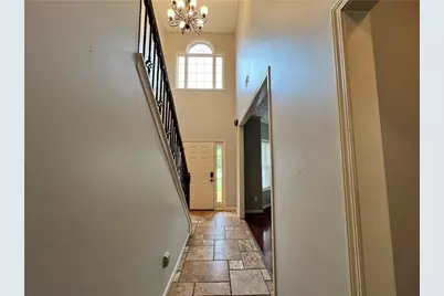 2401 Smoke Court, Conyers, GA 30013 - Photo 29