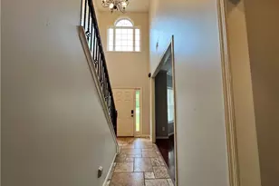 2401 Smoke Ct, Conyers, GA 30013 - Photo 29