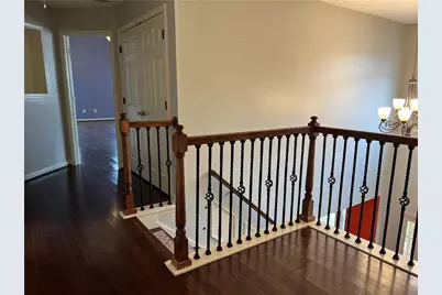 2401 Smoke Court, Conyers, GA 30013 - Photo 41