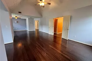 2401 Smoke Ct, Conyers, GA 30013 - Photo 59