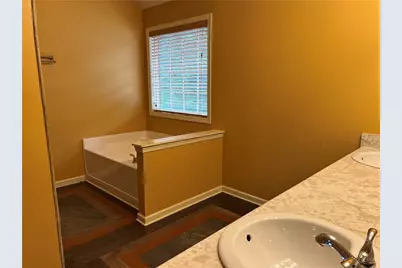 2401 Smoke Court, Conyers, GA 30013 - Photo 65