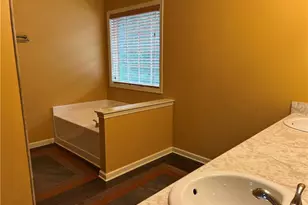 2401 Smoke Ct, Conyers, GA 30013 - Photo 65