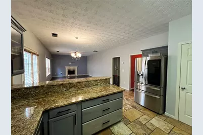 2401 Smoke Court, Conyers, GA 30013 - Photo 25