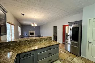 2401 Smoke Ct, Conyers, GA 30013 - Photo 25
