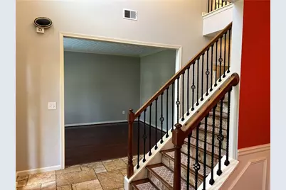 2401 Smoke Court, Conyers, GA 30013 - Photo 31