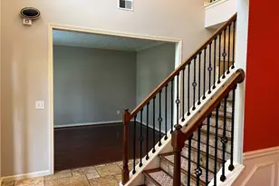 2401 Smoke Ct, Conyers, GA 30013 - Photo 31