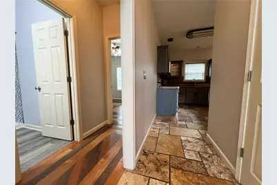 2401 Smoke Court, Conyers, GA 30013 - Photo 33