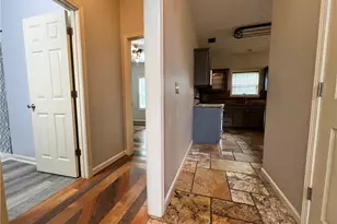 2401 Smoke Ct, Conyers, GA 30013 - Photo 33
