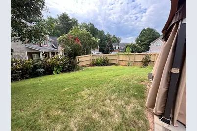 2401 Smoke Court, Conyers, GA 30013 - Photo 55