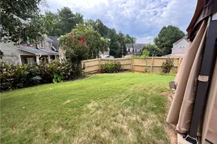 2401 Smoke Ct, Conyers, GA 30013 - Photo 55