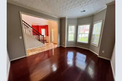 2401 Smoke Court, Conyers, GA 30013 - Photo 7