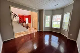 2401 Smoke Ct, Conyers, GA 30013 - Photo 7