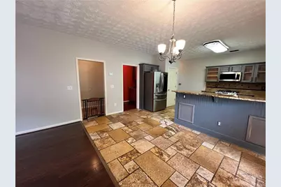 2401 Smoke Court, Conyers, GA 30013 - Photo 27
